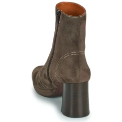 Chie Mihara - HILAGRO