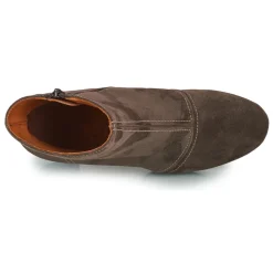 Chie Mihara - HILAGRO