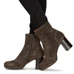 Chie Mihara - HILAGRO