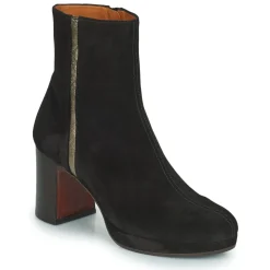 Chie Mihara - HINAMI