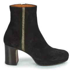 Chie Mihara - HINAMI