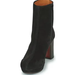 Chie Mihara - HINAMI