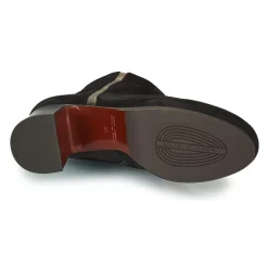 Chie Mihara - HINAMI