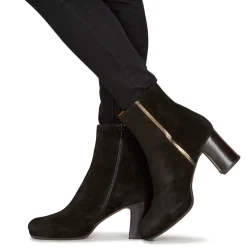 Chie Mihara - HINAMI