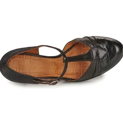 Chie Mihara - JUDETA