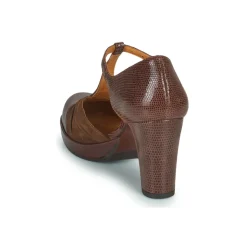 Chie Mihara - JUDETA