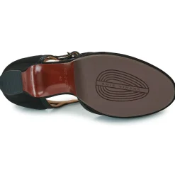 Chie Mihara - JU-KOREA