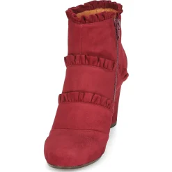 Chie Mihara - KAFTAN