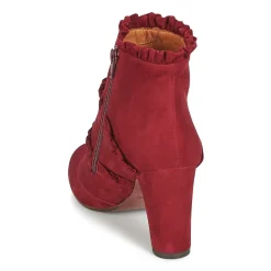 Chie Mihara - KAFTAN