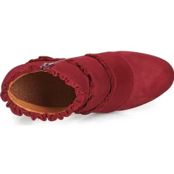 Chie Mihara - KAFTAN