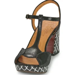 Chie Mihara - KEDUNI