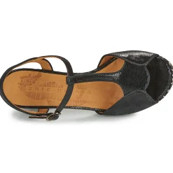 Chie Mihara - KEDUNI