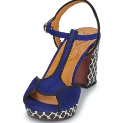 Chie Mihara - KEDUNI