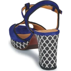 Chie Mihara - KEDUNI