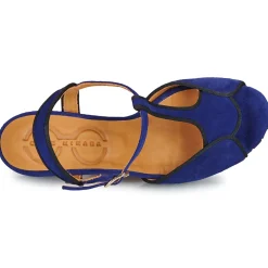 Chie Mihara - KEDUNI