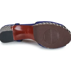 Chie Mihara - KEDUNI