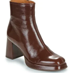 Chie Mihara - KENTIN