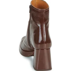 Chie Mihara - KENTIN