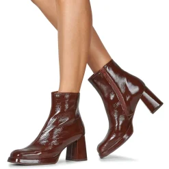 Chie Mihara - KENTIN