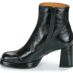 Chie Mihara - KENTIN