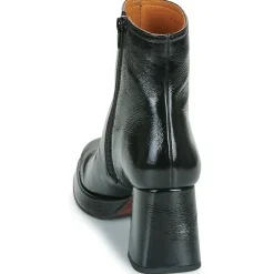 Chie Mihara - KENTIN