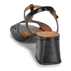 Chie Mihara - LAREINA