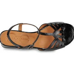 Chie Mihara - LAREINA