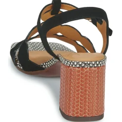 Chie Mihara - LUCALA