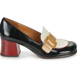 Chie Mihara - MEISIN