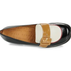 Chie Mihara - MEISIN