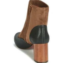 Chie Mihara - MICHELE