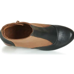 Chie Mihara - MICHELE