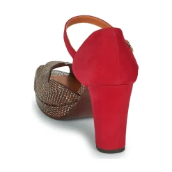 Chie Mihara - NADILA