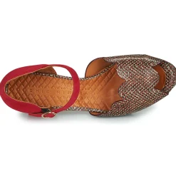 Chie Mihara - NADILA