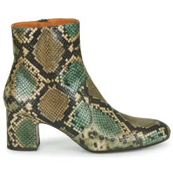 Chie Mihara - NERINA