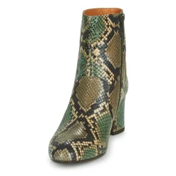 Chie Mihara - NERINA