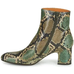 Chie Mihara - NERINA