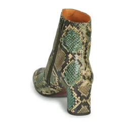 Chie Mihara - NERINA