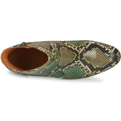 Chie Mihara - NERINA