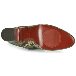 Chie Mihara - NERINA