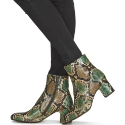 Chie Mihara - NERINA