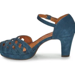 Chie Mihara - NI-IRMA