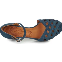 Chie Mihara - NI-IRMA