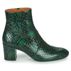 Chie Mihara - NURINA