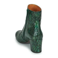 Chie Mihara - NURINA