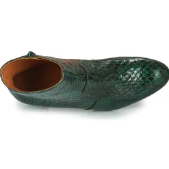 Chie Mihara - NURINA