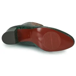 Chie Mihara - NURINA