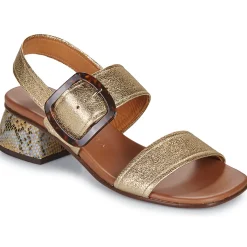 Chie Mihara - QUANDA