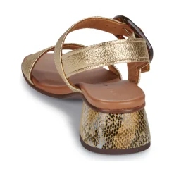 Chie Mihara - QUANDA