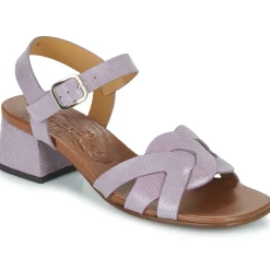 Chie Mihara - QUAURA